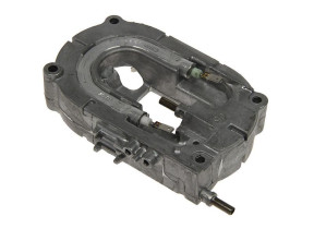 Générateur 5513227941