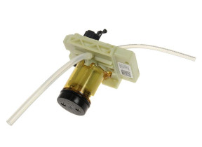 Générateur 7313244171