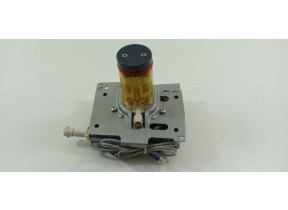 Générateur C00277791