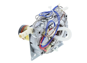 Générateur d\'élément chauffant pour machine à café 4071400966