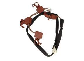 Generateur d energie 481010444280