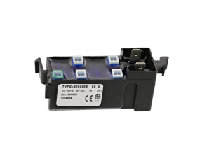 Générateur d\'impulsions 3570705024