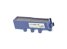 Générateur d\'impulsions 8082643027