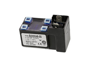 Générateur d\'impulsions pour cuisinière 3570694020