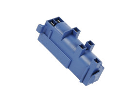 Générateur d\'impulsions pour four 3572079030