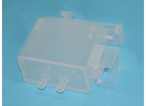 Générateur de vapeur 579393