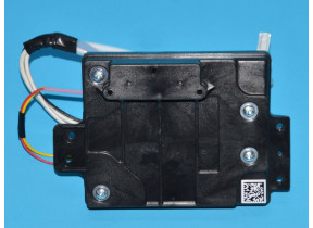 Générateur de vapeur 792676