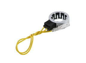 Générateur tachymétrique de moteur fhp pour lave-linge 4006020236