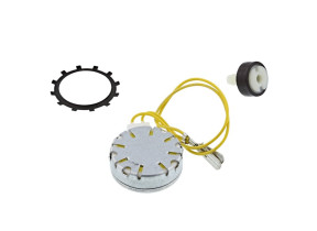 Générateur tachymétrique pour lave-linge 50229052001