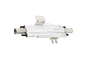 Générateur vapeur 3396603015