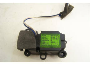  générateur vapeur 49198