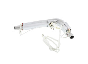 Générateurvapeur,220-240v,150 140053522011