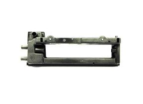 Générateurvapeur AS0017046