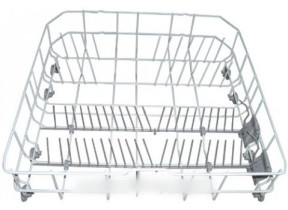 Geschirrkorb 20002904