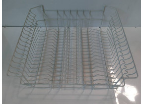 Geschirrkorb du dessus gris diva lumière 517x467 1561219013