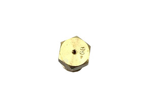 Gicleur butane 0.69 909010489