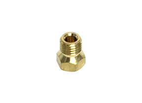 Gicleur butane 1.00 909010568