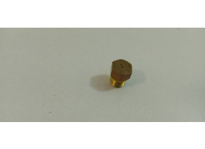 Gicleur d=1,20 C00284996