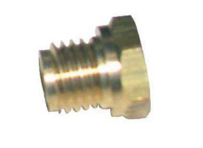 Gicleur gaz d= 135 C00035106