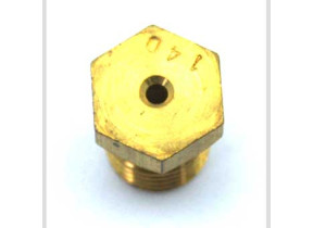 Gicleur gaz d= 140 C00035133