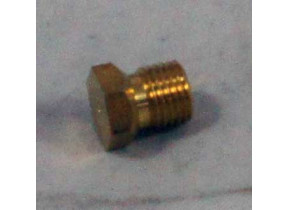 Gicleur gaz d= 70 C00035103