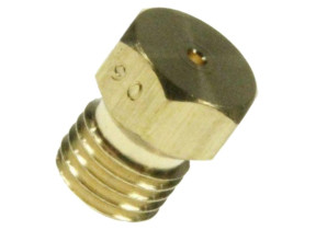 Gicleur gaz liquefie brûleur rap C00010869