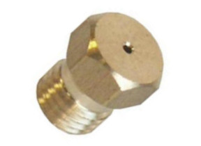 Gicleur grille butane 80 C00033838