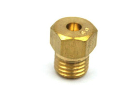 Gicleur minidual defendi met d C00275312