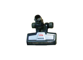 Gicleur pour parquet 48019889