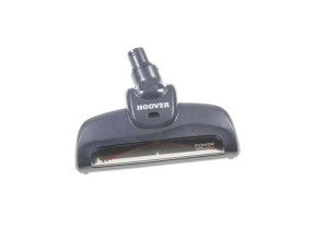 Gicleur pour parquet 48021587