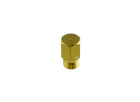 Gigleur butane - 0.48 909010389