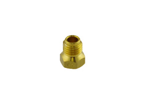 Gigleur gaz butane - 0.95 909010217