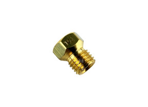Gigleurs butane - ø 1.02 909010747