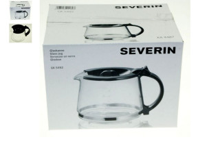 Gk 5492 verseuse 1,4 l