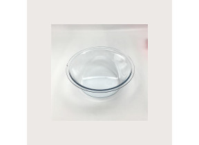 Glace de porte 12538100000006