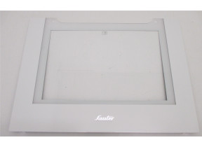 Glace de porte 70X1690