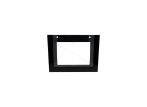 Glace exter.noire 74X8052