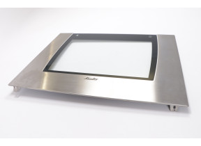 Glace extérieure 74X8009