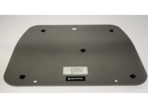 Glasabdeckung,ce99-zf/df/vf 105313754