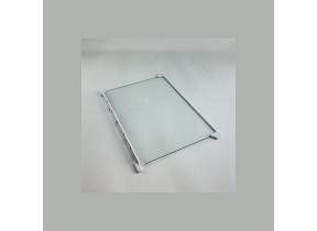Glasboden 4331213900