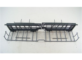 Glashaltereinsatz geschirrkorb 1758980600