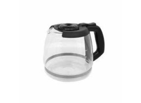 Glaskanne 24001013038