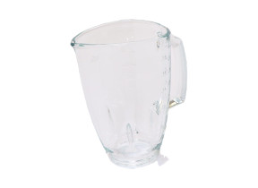 Glaskaraffe AS00000035