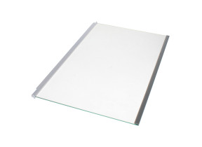 Glasplatte ensemble cbta 481010472410