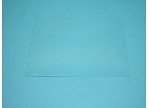 Glass a54 z 398x289x3 576348