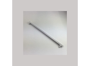 Glass back cover 60cm arcp1 3.2mm 4657580100