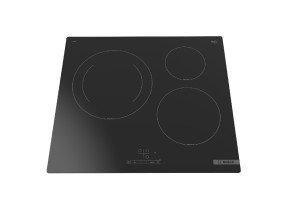 Glass ceramic hob top 20003140