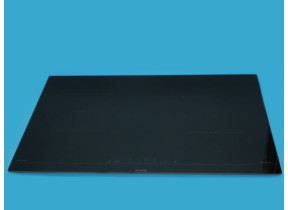 Glass-ceramic platte 712031