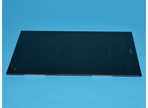 Glass-ceramic platte 827611