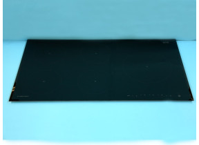 Glass-ceramic platte g5 sivk9ctf sup 3f prof gor 467180